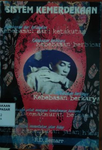 Image of Sistem Kemerdekaan